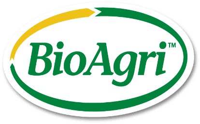 BioAgri Logo